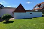 Mehrfamilienhaus, Wohnhaus Vellmar Frommershausen - 9 Zimmer, 210 m&sup2;, 415.000&euro; | Angebot:26730942