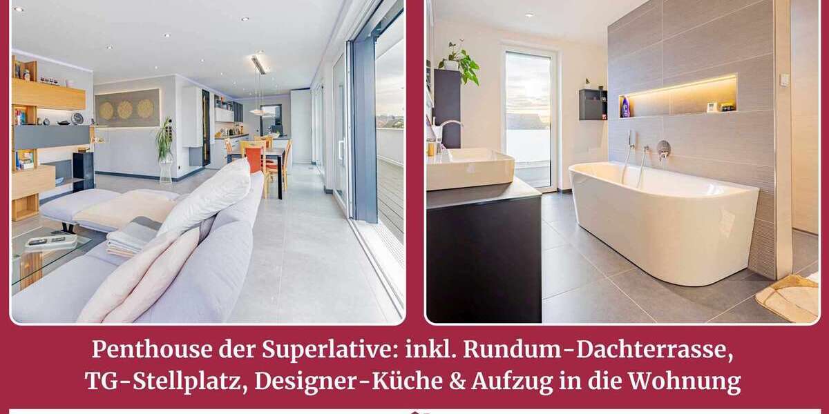 Etagenwohnung Vellmar - 3.5 Zimmer, 164 m&sup2;, 698.000&euro; | Angebot:25968636
