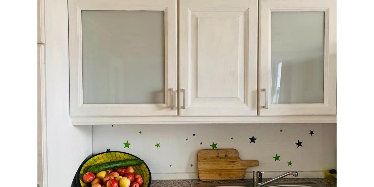 Doppelhaushälfte Vellmar - 6 Zimmer, 145 m&sup2;, 399.000&euro; | Angebot:25363334