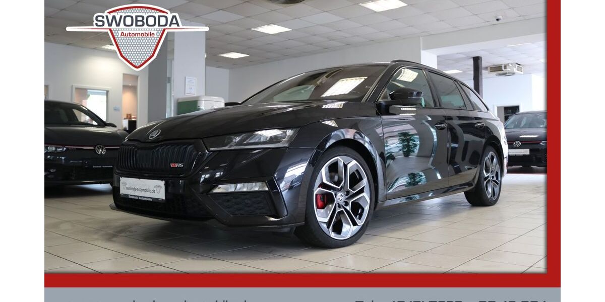 Skoda Octavia 87.877 km 28.950 &euro; Espenau bei Kassel 34314