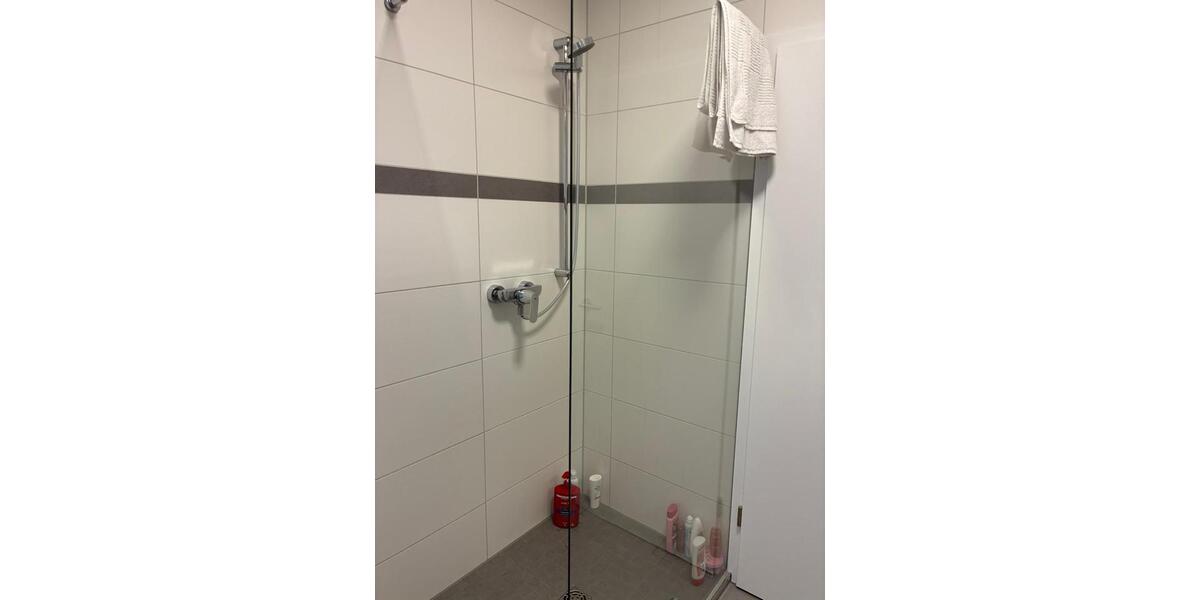 Terrassenwohnung Hessisch Lichtenau - 2 Zimmer, 75 m&sup2;, 660&euro; | Angebot:26246960