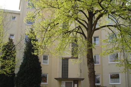 Wohnung Kassel Südstadt - 3 Zimmer, 66 m&sup2;, 510&euro; | Angebot:26251153