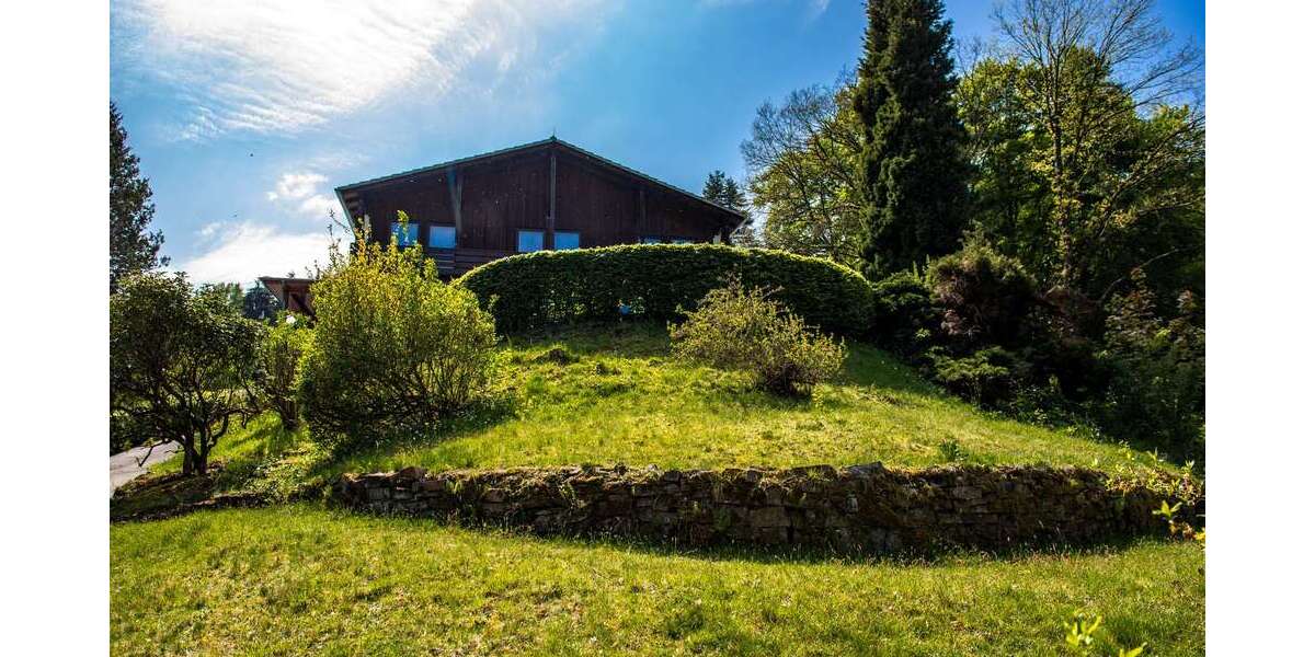 Haus zum Mieten in Reinhardshagen 2.000 € 400 m² 14 zimmer