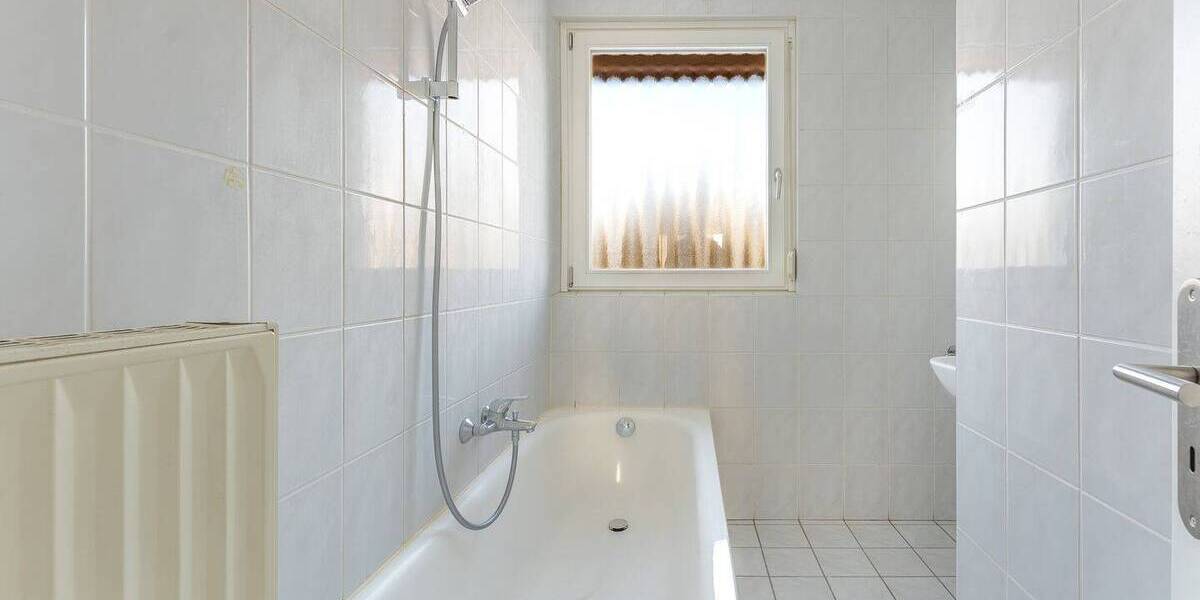 Einfamilienhaus Vellmar Vellmar-West - 4 Zimmer, 88 m&sup2;, 350.000&euro; | Angebot:25684873