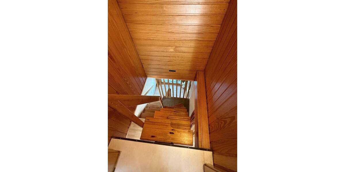 Doppelhaushälfte Ahnatal / Heckershausen Heckershausen - 9 Zimmer, 150 m&sup2;, 269.000&euro; | Angebot:26154923