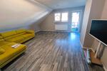 Dachgeschoßwohnung Kaufungen - 2 Zimmer, 60 m&sup2;, 525&euro; | Angebot:26386382
