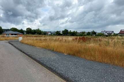 Grundstück Fuldabrück - 257.000&euro; | Angebot:24816545