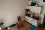 Erdgeschoßwohnung Kassel Fasanenhof - 1 Zimmer, 20 m&sup2;, 400&euro; | Angebot:26287935