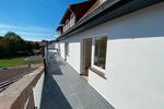 Etagenwohnung Naumburg - 3 Zimmer, 93 m&sup2;, 750&euro; | Angebot:26461181