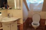 Etagenwohnung Gudensberg - 2 Zimmer, 55 m&sup2;, 500&euro; | Angebot:26929582
