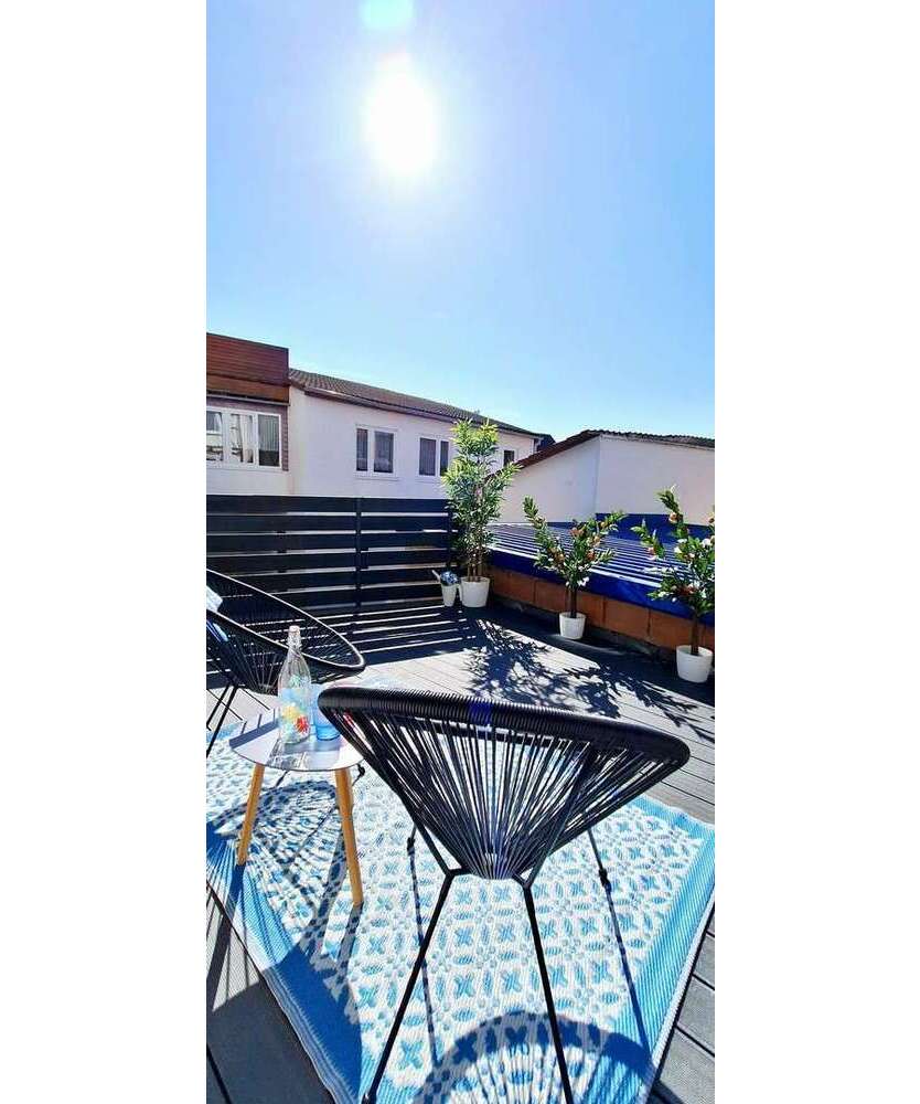 Haus zum Kaufen in KasselNordshausen 299.900 € 124.8 m²