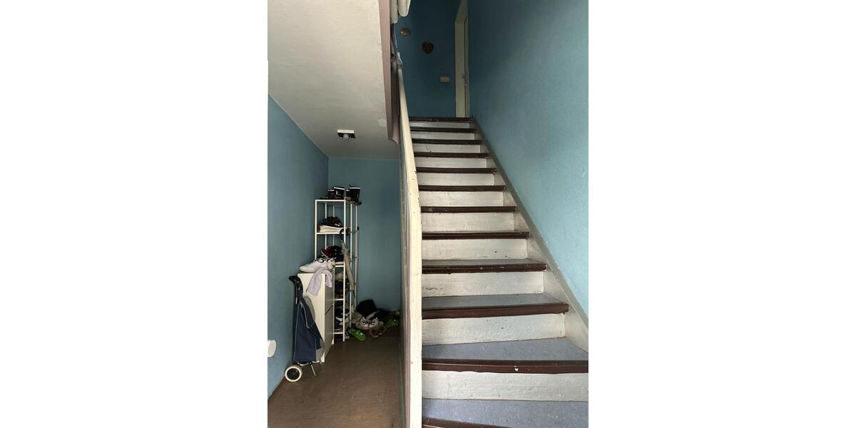 Doppelhaushälfte Kassel Philippinenhof-Warteberg - 10 Zimmer, 176 m&sup2;, 338.000&euro; | Angebot:19370523