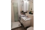 Etagenwohnung Kassel Philippinenhof-Warteberg - 2 Zimmer, 51 m&sup2;, 138.500&euro; | Angebot:27261736