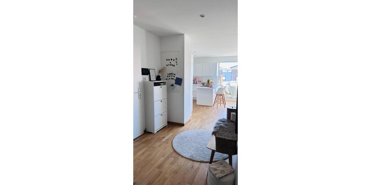 Etagenwohnung Baunatal - 7 Zimmer, 96 m&sup2;, 450.000&euro; | Angebot:27191033