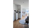 Etagenwohnung Baunatal - 7 Zimmer, 96 m&sup2;, 450.000&euro; | Angebot:27191033