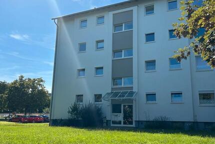 Wohnung Baunatal - 3 Zimmer, 70 m&sup2;, 175.000&euro; | Angebot:24662994