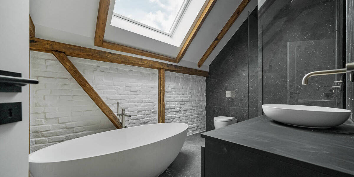 Etagenwohnung Kassel / West West - 2 Zimmer, 126 m&sup2;, 804.000&euro; | Angebot:25775509