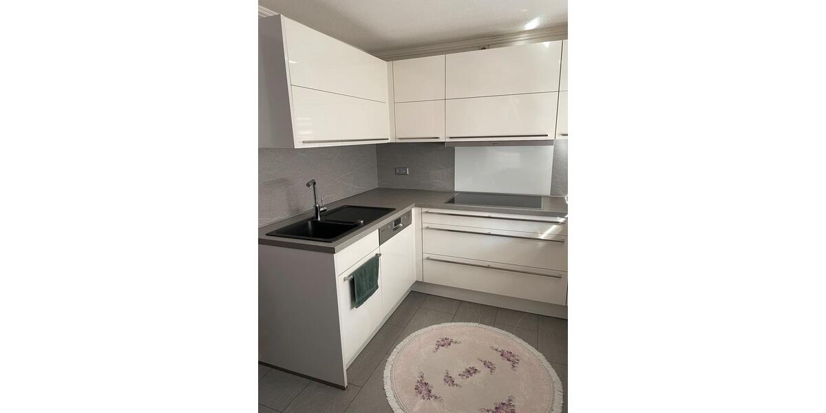 Einfamilienhaus Kassel Niederzwehren - 10 Zimmer, 190 m&sup2;, 390.000&euro; | Angebot:27214511
