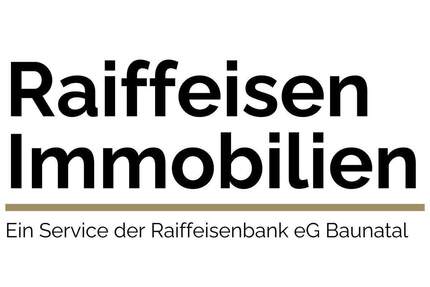 Grundstück Baunatal / Altenbauna Altenbauna - 1.150.000&euro; | Angebot:25668394