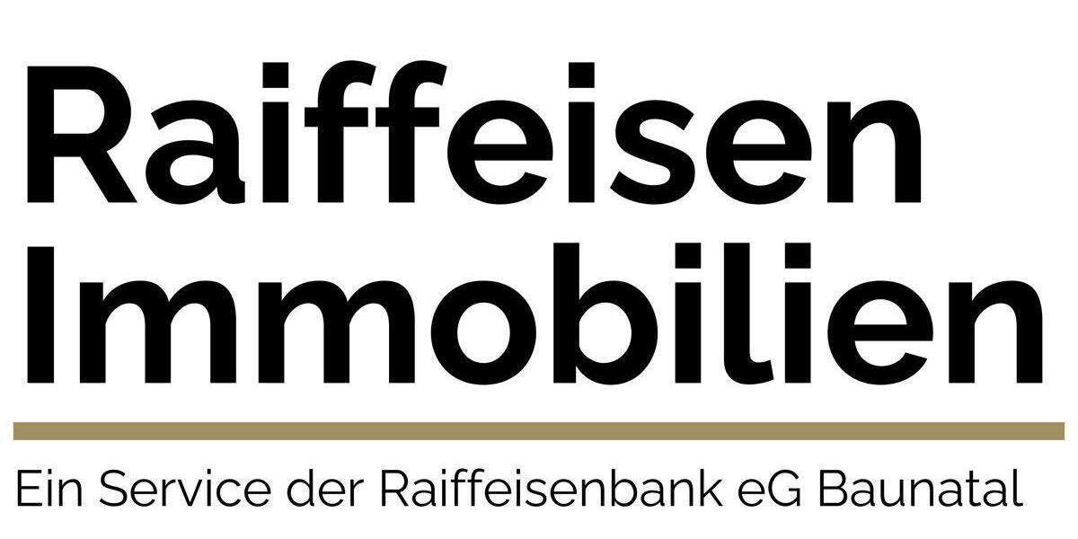 Grundstück Baunatal / Altenbauna Altenbauna - 1.150.000&euro; | Angebot:25668394