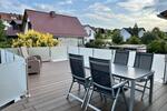 Mehrfamilienhaus, Wohnhaus Kassel Bettenhausen - 10 Zimmer, 220 m&sup2;, 2.100&euro; | Angebot:26050587