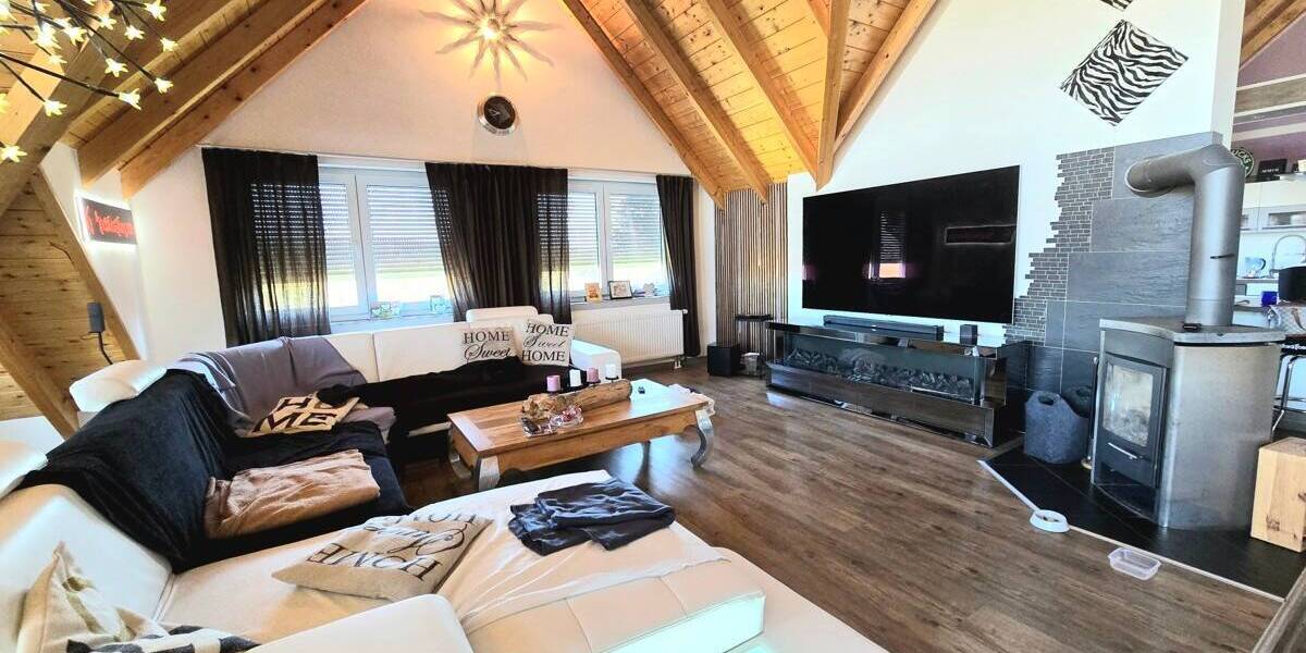 Mehrfamilienhaus, Wohnhaus Malsfeld-Sipperhausen Sipperhausen - 1 Zimmer, 330 m&sup2;, 499.000&euro; | Angebot:25664615