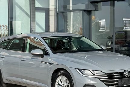 VW Arteon 62.000 km 27.999 &euro; Zierenberg-Oelshausen 34289