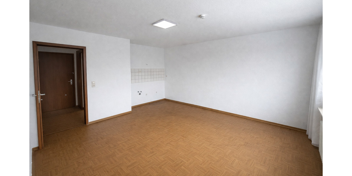 Mehrfamilienhaus, Wohnhaus Kassel Niederzwehren - 750.000&euro; | Angebot:25107960