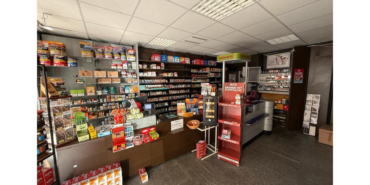 Gewerbeobjekt Kassel Südstadt - 300&euro; | Angebot:22152785