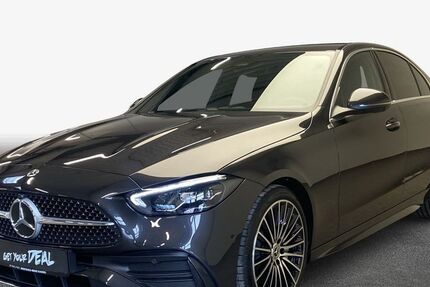 Mercedes-Benz Andere 3.001 km 46.730 &euro; Kassel 34123