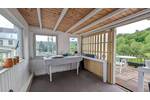 Doppelhaushälfte Staufenberg-Speele Speele - 5 Zimmer, 119 m&sup2;, 159.000&euro; | Angebot:26696720
