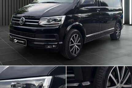 VW T6 Transporter 144.400 km 28.990 &euro; Kassel 34123