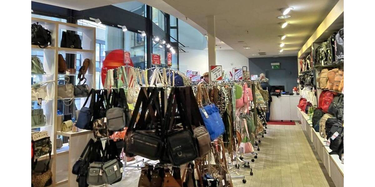 Gewerbeobjekt Kassel Mitte - 2.275&euro; | Angebot:26258116