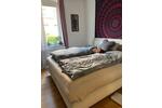 Erdgeschoßwohnung Kassel Südstadt - 2 Zimmer, 61 m&sup2;, 650&euro; | Angebot:26623504