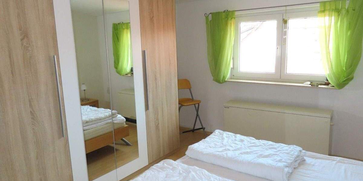 Mehrfamilienhaus, Wohnhaus Nieste - 6 Zimmer, 140 m&sup2;, 115.000&euro; | Angebot:25834715