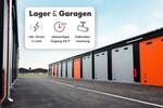 28-112m² Lager, Hallen & Lagerflächen in Kassel zur Miete! zimmer