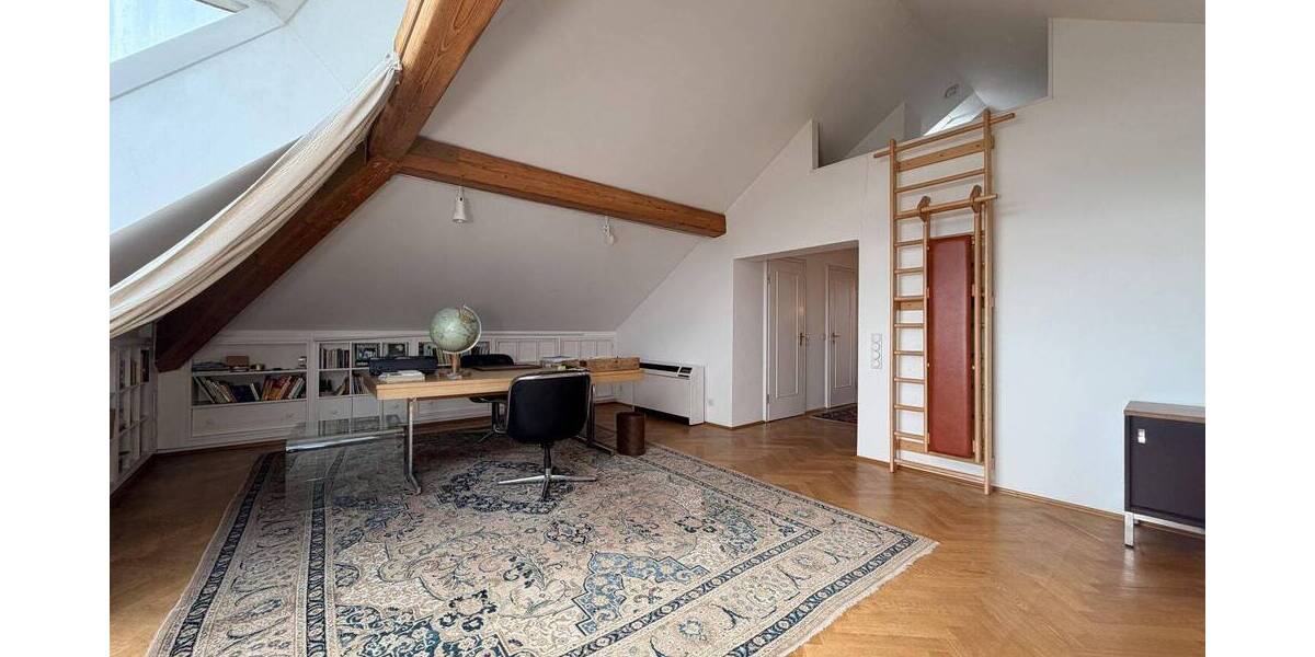 Mehrfamilienhaus, Wohnhaus Kassel Mitte - 1 Zimmer, 538 m&sup2;, 1.500.000&euro; | Angebot:26306111