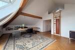 Mehrfamilienhaus, Wohnhaus Kassel Mitte - 1 Zimmer, 538 m&sup2;, 1.500.000&euro; | Angebot:26306111