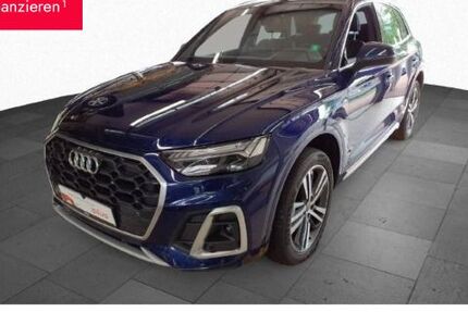 Audi Q5 88.878 km 35.990 € Kassel 34125