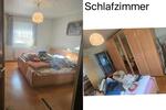 Einfamilienhaus Felsberg - 7 Zimmer, 123 m&sup2;, 250.000&euro; | Angebot:26698486