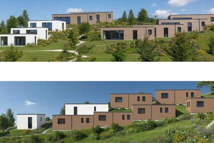 Grundstück Kassel Forstfeld - 599.990&euro; | Angebot:24821761