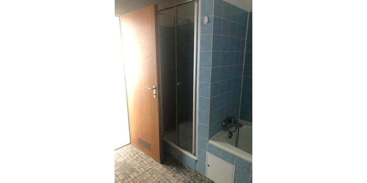 Etagenwohnung Kassel Fasanenhof - 4 Zimmer, 114 m&sup2;, 1.081&euro; | Angebot:23713189