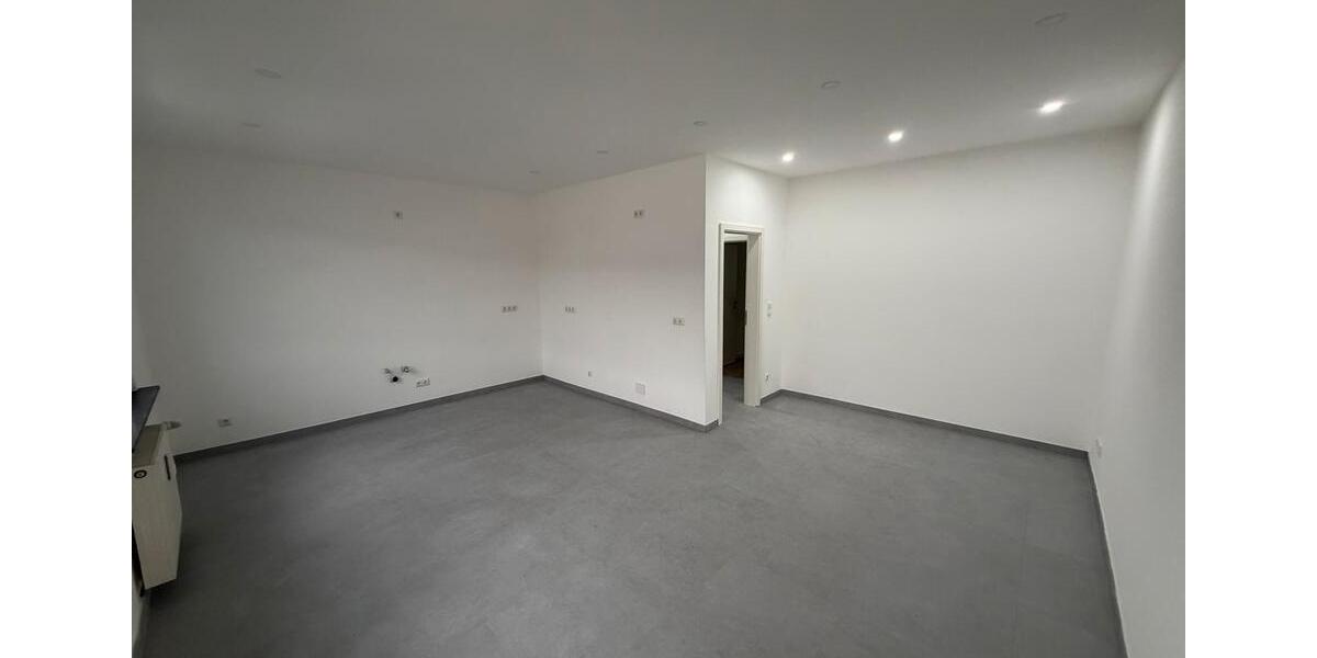 Etagenwohnung Kassel Philippinenhof-Warteberg - 3 Zimmer, 95 m&sup2;, 1.300&euro; | Angebot:26045042