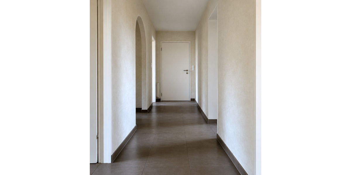 Mehrfamilienhaus, Wohnhaus Niedenstein - 8 Zimmer, 205 m&sup2;, 345.000&euro; | Angebot:26740416