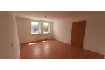 Etagenwohnung Naumburg - 4 Zimmer, 133 m&sup2;, 800&euro; | Angebot:26068054