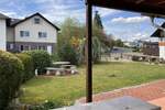 Etagenwohnung Baunatal Großenritte - 6 Zimmer, 156 m&sup2;, 1.790&euro; | Angebot:25674204