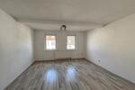 80 m² | 4 Zimmer | elektr. Rollläden | zentrale Lage | ab Sofort 4 zimmer