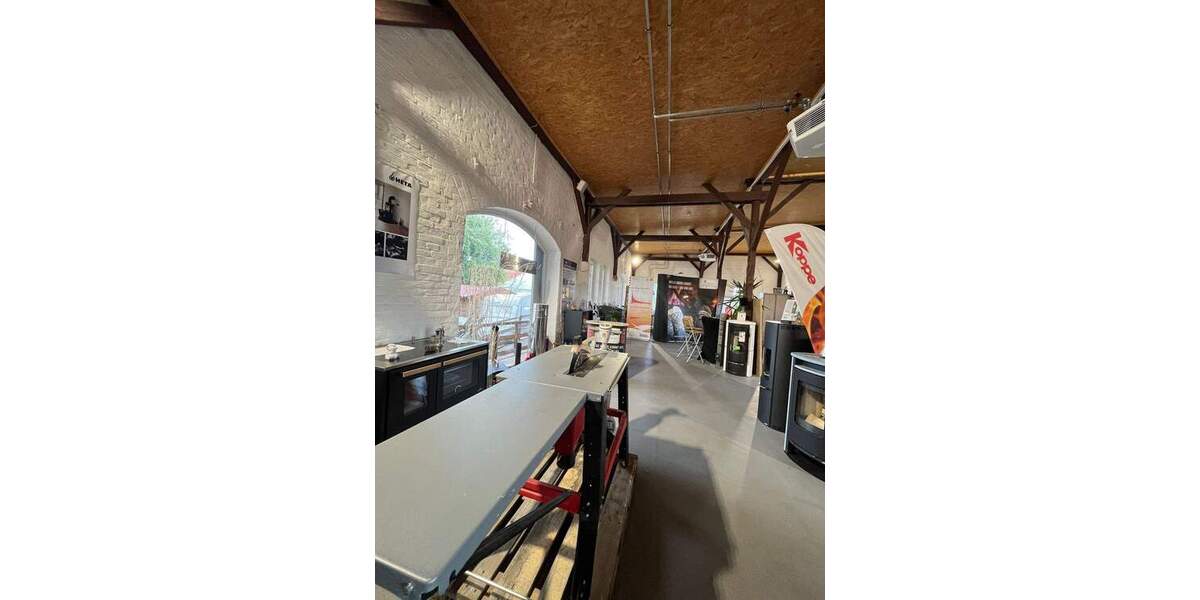 Einfamilienhaus Fritzlar Haddamar - 1 Zimmer, 600 m&sup2;, 885.000&euro; | Angebot:25765435