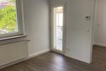 Etagenwohnung Kassel Niederzwehren - 4 Zimmer, 68 m&sup2;, 705&euro; | Angebot:26703065