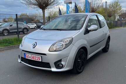 Renault Twingo 138.000 km 2.790 &euro; Hann. Münden 34346